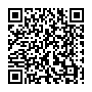 C&oacute;digo QR con el enlace al titular De cuando llegÃ³ la televisiÃ³n