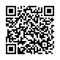 C&oacute;digo QR con el enlace al titular UGT y CCOO se concentran en la Cooperativa ACOR de Olmedo para exigir el desbloqueo del convenio estatal del sector del azÃºcar