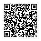 C&oacute;digo QR con el enlace al titular Astorga y el mundo redescubren desde este viernes GaudÃ­