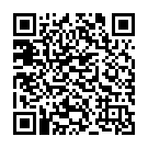 C&oacute;digo QR con el enlace al titular El turismo centra el primer curso de la ULE en Astorga