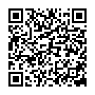 C&oacute;digo QR con el enlace al titular Comienza la temporada estival en Veguellina de Ã“rbigo
