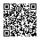 C&oacute;digo QR con el enlace al titular El AtlÃ©tico Astorga inicia el rodaje frente al Real Valladolid B