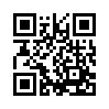 C&oacute;digo QR con el enlace al titular El piragÃ¼ismo de competiciÃ³n regresa a la presa de Valtabuyo
