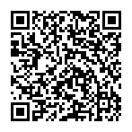 C&oacute;digo QR con el enlace al titular So se enfrentarÃ¡ a â€˜Pragâ€™ en la primera semifinal del Magistral de Ajedrez de LeÃ³n