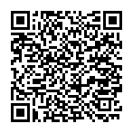 C&oacute;digo QR con el enlace al titular Regresan a Veguellina los ciclos 'PoesÃ­a a Orillas del Ã“rbigo' y el 'Festival FolclÃ³rico'