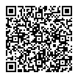 C&oacute;digo QR con el enlace al titular La DiputaciÃ³n de LeÃ³n y Bumtaka presentan la XV ediciÃ³n del â€œFiestizajeâ€ en Villafranca del Bierzo