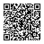 C&oacute;digo QR con el enlace al titular Un joven motorista ha fallecido en una colisiÃ³n con un tractor