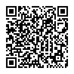 C&oacute;digo QR con el enlace al titular El Parlamento Europeo revisarÃ¡ los cambios de hora de verano e invierno