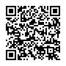 C&oacute;digo QR con el enlace al titular Â¿QuÃ© hacer cuando te pica una abeja?