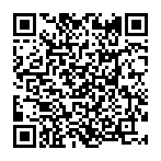 C&oacute;digo QR con el enlace al titular Condenan a los padres de una menor por atarla para que les viera practicar sexo