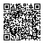 C&oacute;digo QR con el enlace al titular Actividades en las las piscinas municipales de Valencia de Don Juan