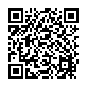 C&oacute;digo QR con el enlace al titular Este viernes en el Magistral de Ajedrez