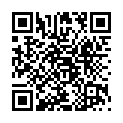 C&oacute;digo QR con el enlace al titular El niÃ±o â€˜Pragâ€™, un LeÃ³n en el Magistral