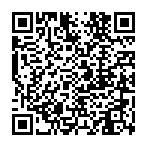C&oacute;digo QR con el enlace al titular La BaÃ±eza acoge la presentaciÃ³n de la antologÃ­a 'Homenaje a Concha Espina: una mujer invisible'