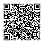 C&oacute;digo QR con el enlace al titular Limpieza en las cunetas del tramo de Ferreras del Puerto a El Otero de Valdetuejar