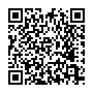 C&oacute;digo QR con el enlace al titular La PolicÃ­a analiza documentos desde el 2010 requisados en las oficinas de JosÃ© Luis Ulibarri
