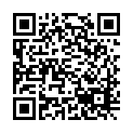 C&oacute;digo QR con el enlace al titular El juez ordena el ingreso en prisiÃ³n de otro leonÃ©s y libertad con cargos para el resto de los imputados