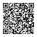 C&oacute;digo QR con el enlace al titular MbappÃ© marca el Francia-Uruguay