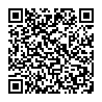 C&oacute;digo QR con el enlace al titular El Barcelona es el club espaÃ±ol con mÃ¡s dianas en el Mundial