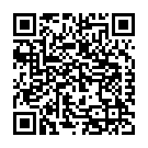 C&oacute;digo QR con el enlace al titular Uruguay, como Brasil, quiere evitar que sea 'la Euro de 2006'
