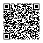 C&oacute;digo QR con el enlace al titular Una cuestiÃ³n de talento entre Brasil y BÃ©lgica