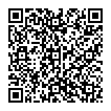 C&oacute;digo QR con el enlace al titular SÃ¡enz de SantamarÃ­a se impone en las primarias del PP en LeÃ³n con Pablo Casado segundo y predilecto en SahagÃºn