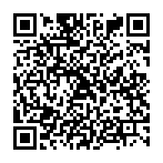 C&oacute;digo QR con el enlace al titular Se reanuda la caza del lobo ibÃ©rico pese a la suspensiÃ³n del TSJ