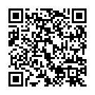 C&oacute;digo QR con el enlace al titular Cierre de 300 camas hospitalarias en verano