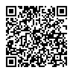 C&oacute;digo QR con el enlace al titular Hacienda ha devuelto mÃ¡s de 6.900 millones de euros a los espaÃ±oles