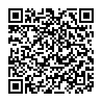 C&oacute;digo QR con el enlace al titular Toda la informaciÃ³n sobre el ComitÃ© de Empresa de Vestas