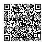 C&oacute;digo QR con el enlace al titular Mundial de Rusia 2018: Calendario completo de cuartos de final