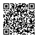 C&oacute;digo QR con el enlace al titular Hallan en la selva a la joven captada por una secta