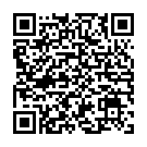 C&oacute;digo QR con el enlace al titular MUESTRA DE PRODUCTOS EG-REEDS EN EL CURSO INTERNACIONAL DE MÃšSICA DE ASTORGA - 16:30H - LUNES 9 DE JULIOÂ´18
