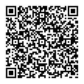 C&oacute;digo QR con el enlace al titular PrisiÃ³n para los empresarios leoneses Ãngel Luis GarcÃ­a 'El Patatero' y JosÃ© Luis Ulibarri por ser el epicentro de la trama 'Enredadera'
