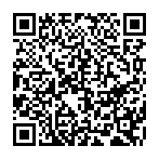 C&oacute;digo QR con el enlace al titular Estas son las actividades previstas para este viernes en el Magistral de Ajedrez de LeÃ³n