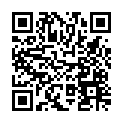 C&oacute;digo QR con el enlace al titular Cacabelos paga los 219.000 euros ante la falta del plan de prevenciÃ³n de riesgos laborales