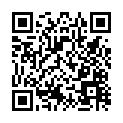 C&oacute;digo QR con el enlace al titular Una mujer grave en la UCI tras ser agredida por su hijo con un objeto punzante en LeÃ³n
