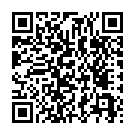 C&oacute;digo QR con el enlace al titular Terelu Campos anuncia que vuelve a sufrir cÃ¡ncer de mama