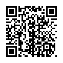 C&oacute;digo QR con el enlace al titular La secta de la joven ilicitana Patricia Aguilar: sexo para repoblar el mundo