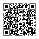 C&oacute;digo QR con el enlace al titular Dos asesinatos machistas en menos de 24 horas en Madrid y Asturias