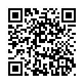 C&oacute;digo QR con el enlace al titular El juez ordena el ingreso en prisiÃ³n de otro leonÃ©s y libertad con cargos para el resto de los imputados