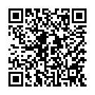 C&oacute;digo QR con el enlace al titular Ruscalleda cerrarÃ¡ el restaurante Sant Pau, con tres estrellas MichelÃ­n