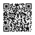 C&oacute;digo QR con el enlace al titular El diputado de Ciudadanos por LeÃ³n y su asesor, en libertad con cargos y medidas cautelares