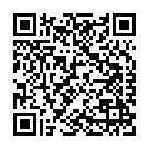 C&oacute;digo QR con el enlace al titular Los pamploneses se visten de blanco y rojo para recibir el Chupinazo