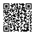 C&oacute;digo QR con el enlace al titular Ulibarri recurre ante la Audiencia de Barcelona su ingreso en prisiÃ³n
