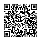 C&oacute;digo QR con el enlace al titular La PolicÃ­a analiza documentos desde 2010 requisados en las oficinas de JosÃ© Luis Ulibarri