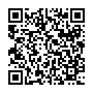 C&oacute;digo QR con el enlace al titular Fallece un buzo en las tareas de rescate de los niÃ±os de la cueva de Tailandia