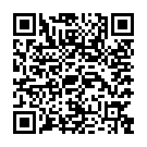 C&oacute;digo QR con el enlace al titular Expertos en hormigas de toda EspaÃ±a se reÃºnen la prÃ³xima semana en la ULE