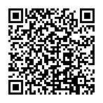 C&oacute;digo QR con el enlace al titular Listado de los medicamentos contra la hipertensiÃ³n retirados por Sanidad