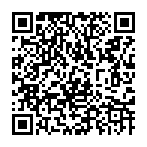 C&oacute;digo QR con el enlace al titular Terelu anuncia en un comunicado que vuelve a tener cÃ¡ncer de mama